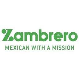 https://www.mncjobz.com/company/zambrero