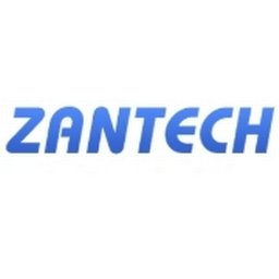 https://www.mncjobz.com/company/zantech