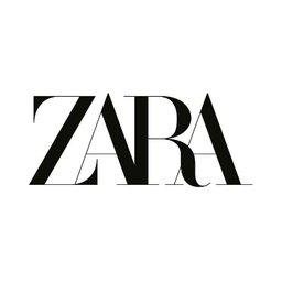 https://www.mncjobz.com/company/zara