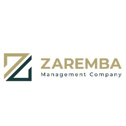 https://www.mncjobz.com/company/zaremba-management-company