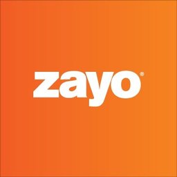 https://www.mncjobz.com/company/zayo-group