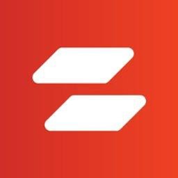 https://www.mncjobz.com/company/zbs-pos