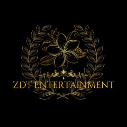 https://www.mncjobz.com/company/zdt-entertainment-studios