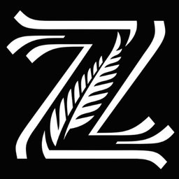 https://www.mncjobz.com/company/zeabe