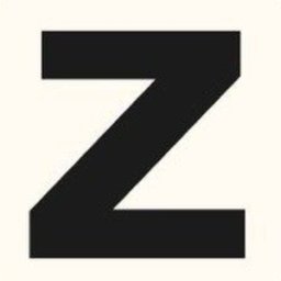 https://www.mncjobz.com/company/zealthy