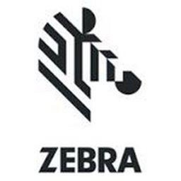 https://www.mncjobz.com/company/zebra-technologies