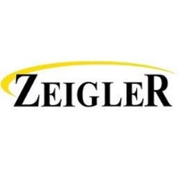 https://www.mncjobz.com/company/zeigler-auto-group
