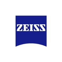 https://www.mncjobz.com/company/zeiss-group
