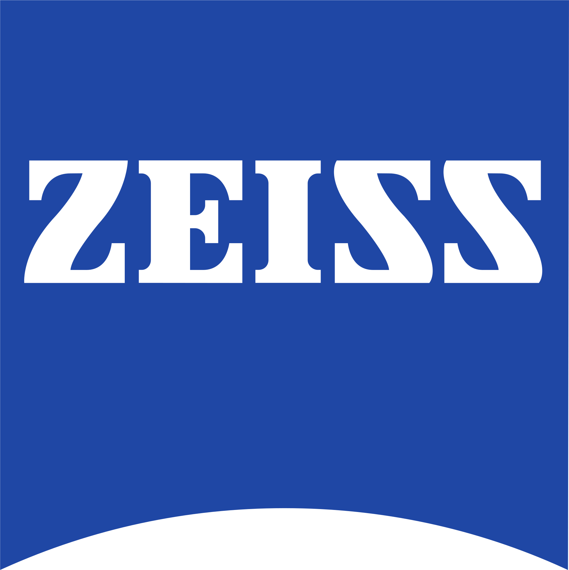 https://www.mncjobz.com/company/zeiss