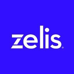 https://www.mncjobz.com/company/zelis-healthcare