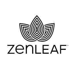 https://www.mncjobz.com/company/zen-leaf