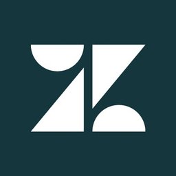 https://www.mncjobz.com/company/zendesk