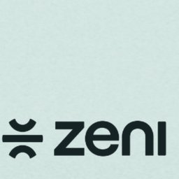 https://www.mncjobz.com/company/zeni