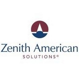 https://www.mncjobz.com/company/zenith-american-solutions