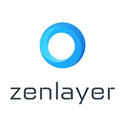 https://www.mncjobz.com/company/zenlayer