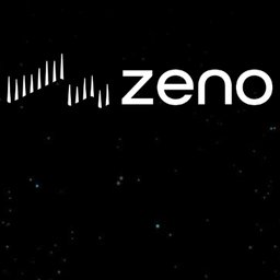 https://www.mncjobz.com/company/zeno