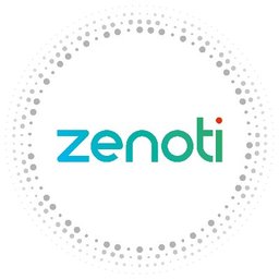 https://www.mncjobz.com/company/zenoti