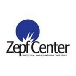 https://www.mncjobz.com/company/zepf