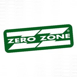 https://www.mncjobz.com/company/zero-zone-inc