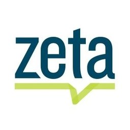 https://www.mncjobz.com/company/zeta-global
