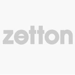 https://www.mncjobz.com/company/zettoninc