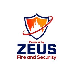 https://www.mncjobz.com/company/zeus-fire-and-security