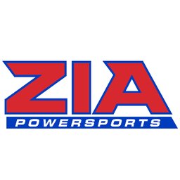 https://www.mncjobz.com/company/zia-powersports