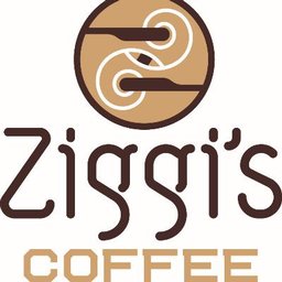 https://www.mncjobz.com/company/ziggis-coffee