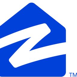 https://www.mncjobz.com/company/zillow