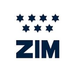 https://www.mncjobz.com/company/zim-integrated-shipping-services