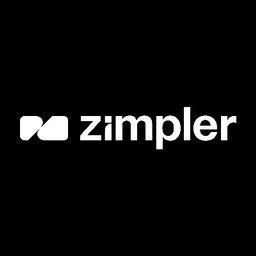 https://www.mncjobz.com/company/zimpler