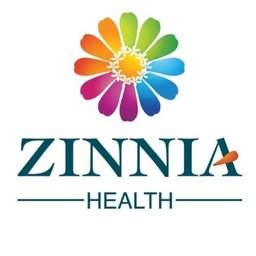 https://www.mncjobz.com/company/zinnia-health