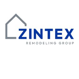 https://www.mncjobz.com/company/zintex-remodeling-group