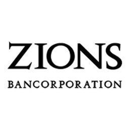 https://www.mncjobz.com/company/zions-bancorporation