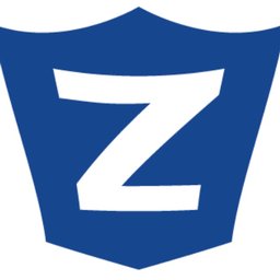 https://www.mncjobz.com/company/zions-security-alarms
