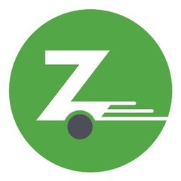 https://www.mncjobz.com/company/zipcar