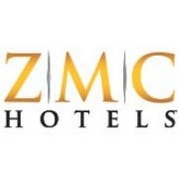 https://www.mncjobz.com/company/zmc-hotels
