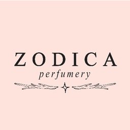 https://www.mncjobz.com/company/zodica-perfumery