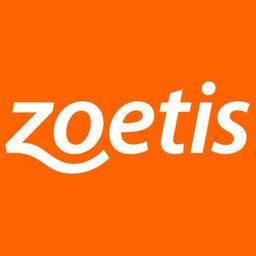 https://www.mncjobz.com/company/zoetis