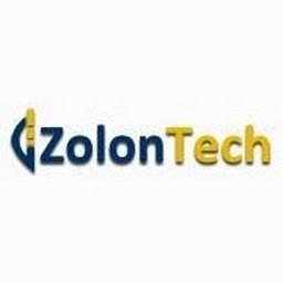 https://www.mncjobz.com/company/zolon-tech