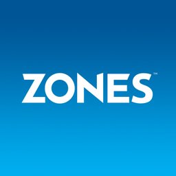 https://www.mncjobz.com/company/zones