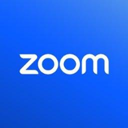 https://www.mncjobz.com/company/zoom-communications