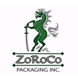 https://www.mncjobz.com/company/zoroco-packaging-inc