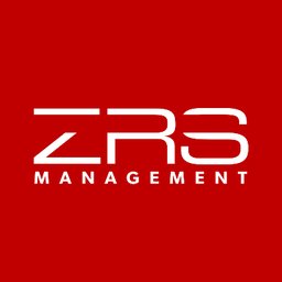 https://www.mncjobz.com/company/zrs-management