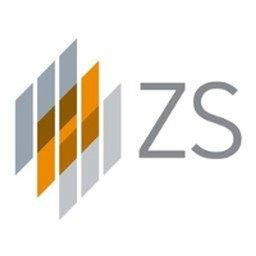 https://www.mncjobz.com/company/zs-associates