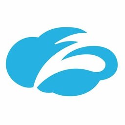 https://www.mncjobz.com/company/zscaler