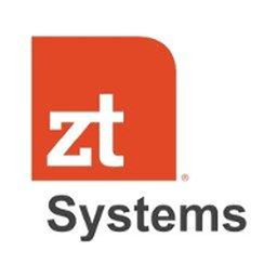 https://www.mncjobz.com/company/zt-systems