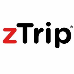 https://www.mncjobz.com/company/ztrip