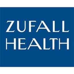 https://www.mncjobz.com/company/zufall-health