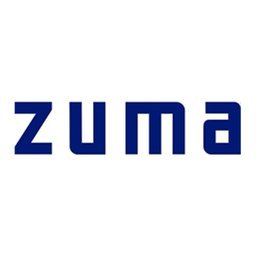 https://www.mncjobz.com/company/zuma